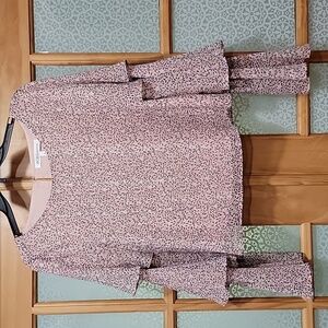 Med, BCBGeneration Top